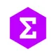 Entain logo