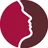 ENT and Allergy Associates logo