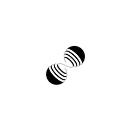 Entangl logo