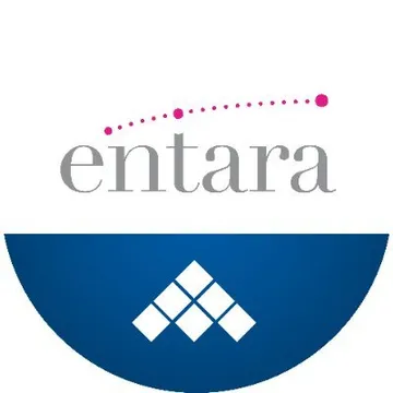 Entara