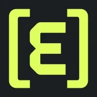 Entarian logo