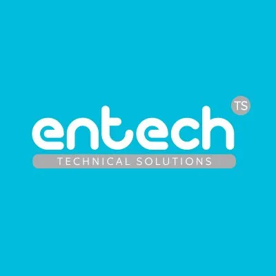 Entech Technical Solutions Limited logo