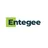 Entegee logo