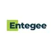 Entegee logo