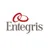 Entegris logo