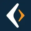 company_logo