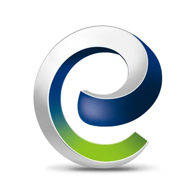 Entelect Software