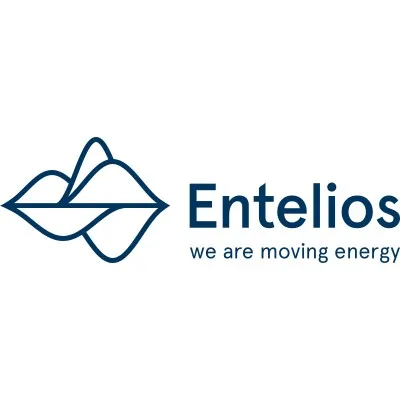 Entelios AG