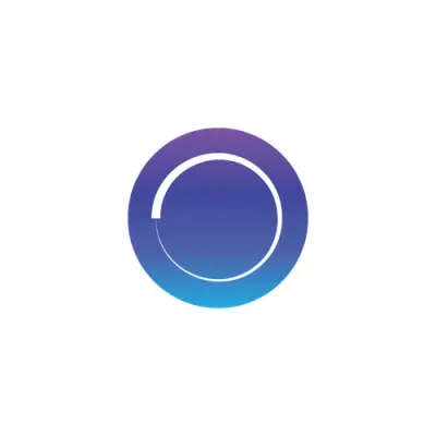 Entelligence LLC logo