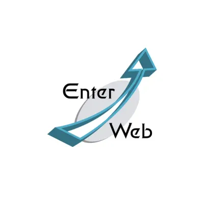 Enter-Web