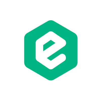 Entera logo