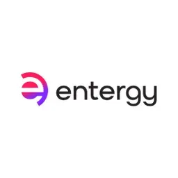 Entergy Nuclear