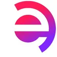 Entergy-company-logo