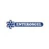 Enterosgel logo