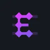 enterpret.com
