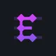 Enterpret logo