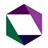 Enterprise Knowledge Co.,Ltd. logo