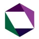 Enterprise Knowledge Co.,Ltd. logo