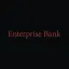 Enterprise Bank (NE)