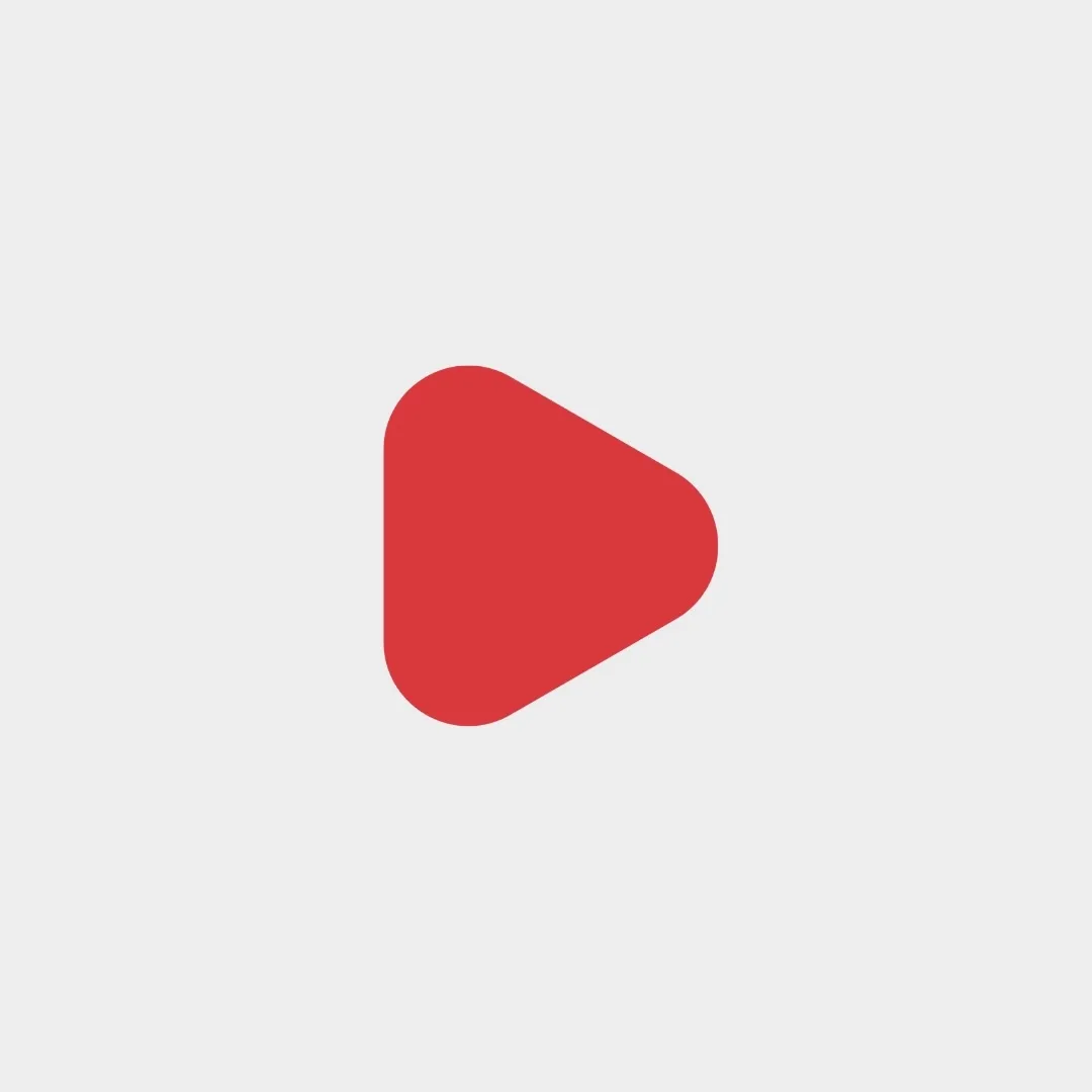 Enterprise Recruitment Limited logo