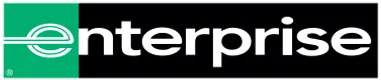 ENTERPRISE Logo