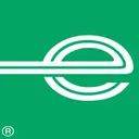 Enterprise Rent-A-Car logo