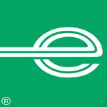 Enterprise Rent-A-Car logo/icon