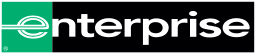 Enterprise