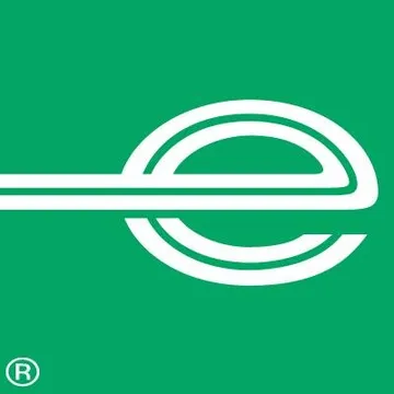 Enterprise Logo