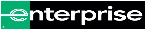 Enterprise Rent-A-Car