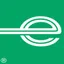 Enterprise Rent-A-Car logo