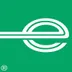 Enterprise Rent a Car logo