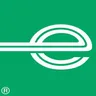 Enterprise Rent-A-Car logo