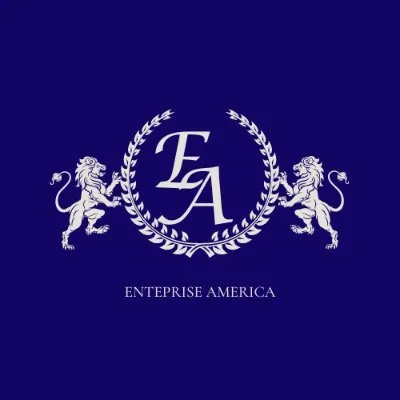 Enterprise America logo