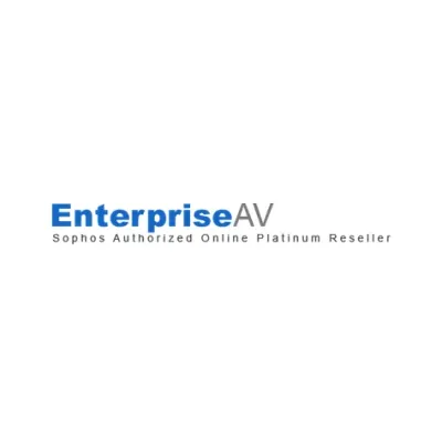 Enterpriseav