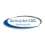 enterprise cnc machining llc logo