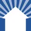 Enterprise Community Partners logo