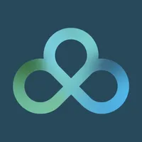 EnterpriseDB
