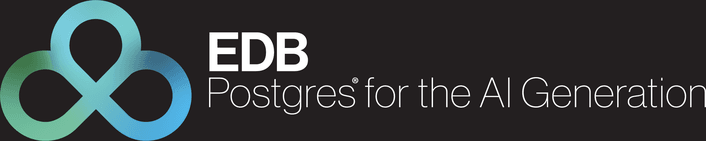 EDB logo