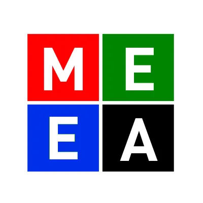 Enterprise IT World MEA logo