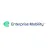 Enterprise Mobility logo