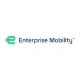 Enterprise Mobility logo
