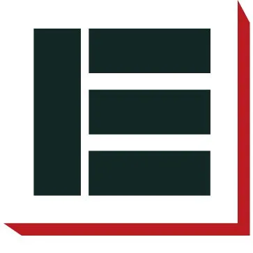 Enterprise Precast Concrete logo