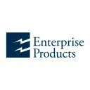 Enterprise Products logo