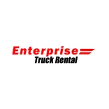 Enterprise Truck Rental logo/icon