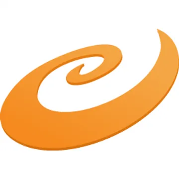 Enterra Logo