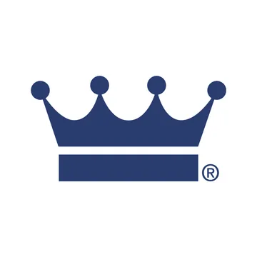 Entertainment Publications Logo