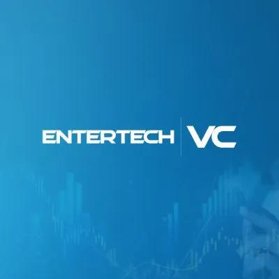 Yapı Kredi Portföy Yönetimi Entertech Birinci Girişim Sermayesi Yatırım Fonu logo