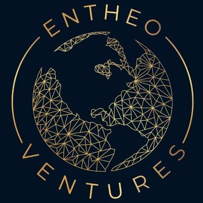 Entheos Ventures logo