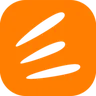 Enthuse LLC logo